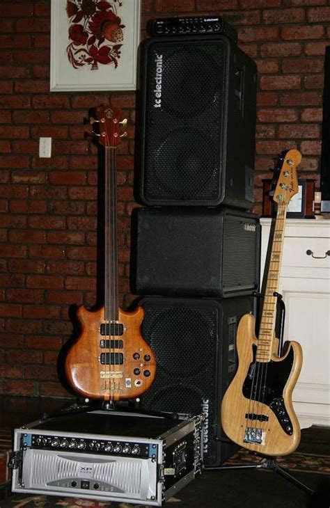 talkbass|bass talk forum.